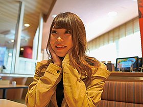 【アヘイキ失神】大原ゆりあちゃんにお酒を飲ませたら超絶敏感体質でアヘイキ失神！鬼シコ動画をどぞっ！　サンプル画像01